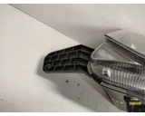 Koop Koplamp | Enkel bij KCarparts
