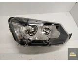 Koop Koplamp | Enkel bij KCarparts