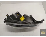 Koop Koplamp | Enkel bij KCarparts