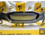 Koop Voorbumper bij KCarparts