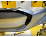 Koop Voorbumper bij KCarparts