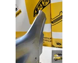 Koop Voorbumper bij KCarparts