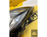 Koop Koplamp | Enkel bij KCarparts