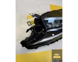 Koop Koplamp | Enkel bij KCarparts