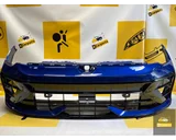 Koop Beschermlijst | Beschermstrip | Voorbumper bij KCarparts