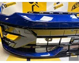 Koop Beschermlijst | Beschermstrip | Voorbumper bij KCarparts