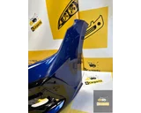 Koop Beschermlijst | Beschermstrip | Voorbumper bij KCarparts