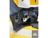 Koop Beschermlijst | Beschermstrip | Voorbumper bij KCarparts