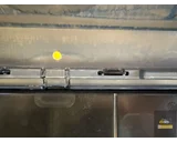 Koop Beschermlijst | Beschermstrip | Voorbumper bij KCarparts