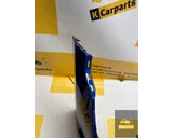 Koop Beschermlijst | Beschermstrip | Voorbumper bij KCarparts