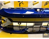 Koop Beschermlijst | Beschermstrip | Voorbumper bij KCarparts