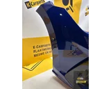 Koop Beschermlijst | Beschermstrip | Voorbumper bij KCarparts