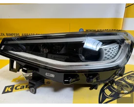 Koplamp VW ID.4 ID.5  LED IQ Light Links compleet 11C941035G image 1