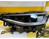 Koop Koplamp | Enkel bij KCarparts