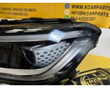 Koop Koplamp | Enkel bij KCarparts