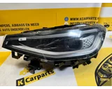 Koop Koplamp | Enkel bij KCarparts
