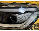 Koop Koplamp | Enkel bij KCarparts