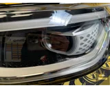 Koop Koplamp | Enkel bij KCarparts