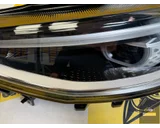 Koop Koplamp | Enkel bij KCarparts