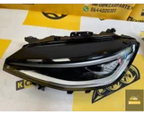 Koop Koplamp | Enkel bij KCarparts