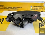 Koop Koplamp | Enkel bij KCarparts