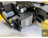 Koop Koplamp | Enkel bij KCarparts