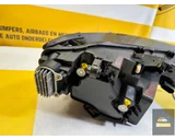 Koop Koplamp | Enkel bij KCarparts