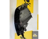 Koop Koplamp | Enkel bij KCarparts