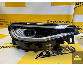 Koplamp VW ID.4 ID.5  LED IQ Light Rechts compleet 11C941036 image 1