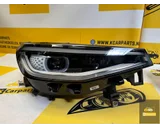 Koop Koplamp | Enkel bij KCarparts