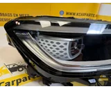 Koop Koplamp | Enkel bij KCarparts