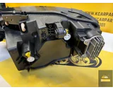 Koop Koplamp | Enkel bij KCarparts