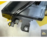 Koop Koplamp | Enkel bij KCarparts