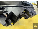Koop Koplamp | Enkel bij KCarparts