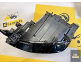 Koop Koplamp | Enkel bij KCarparts