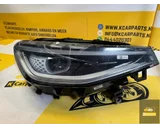 Koop Koplamp | Enkel bij KCarparts