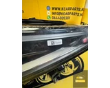 Koop Koplamp | Enkel bij KCarparts