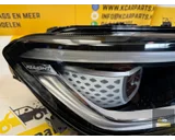 Koop Koplamp | Enkel bij KCarparts