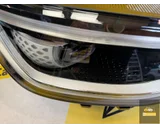 Koop Koplamp | Enkel bij KCarparts