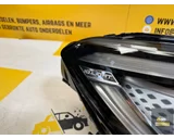 Koop Koplamp | Enkel bij KCarparts