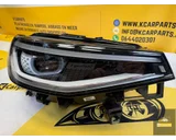 Koop Koplamp | Enkel bij KCarparts