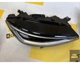 Koop Koplamp | Enkel bij KCarparts