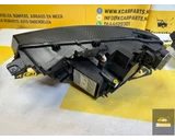 Koop Koplamp | Enkel bij KCarparts