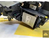 Koop Koplamp | Enkel bij KCarparts