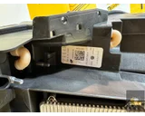 Koop Koplamp | Enkel bij KCarparts