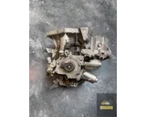 Koop Stelmotor | Automaat bij KCarparts