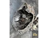 Koop Stelmotor | Automaat bij KCarparts