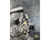 Koop Stelmotor | Automaat bij KCarparts