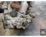 Koop Stelmotor | Automaat bij KCarparts