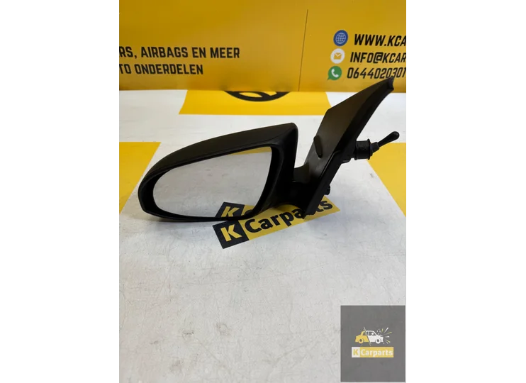 Koop Spiegelverstelling schakelaar bij KCarparts
